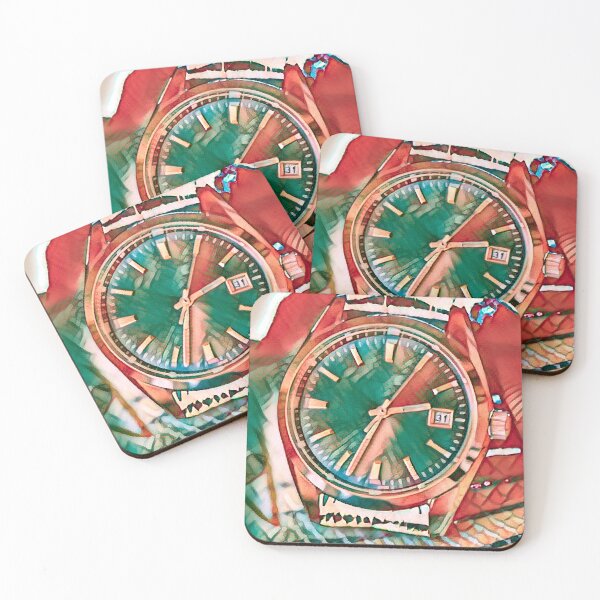 Item preview, watch designed and sold by IgorKovalenko.