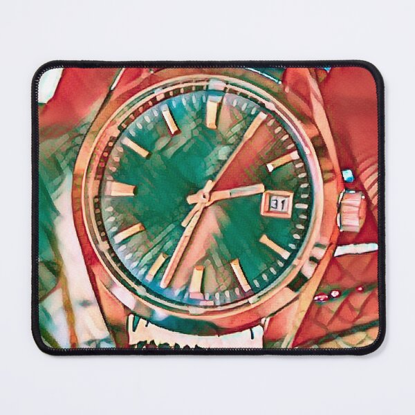 Item preview, watch designed and sold by IgorKovalenko.
