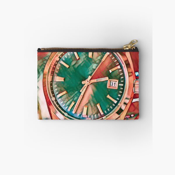 Item preview, watch designed and sold by IgorKovalenko.