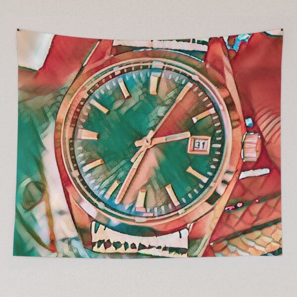 Item preview, watch designed and sold by IgorKovalenko.