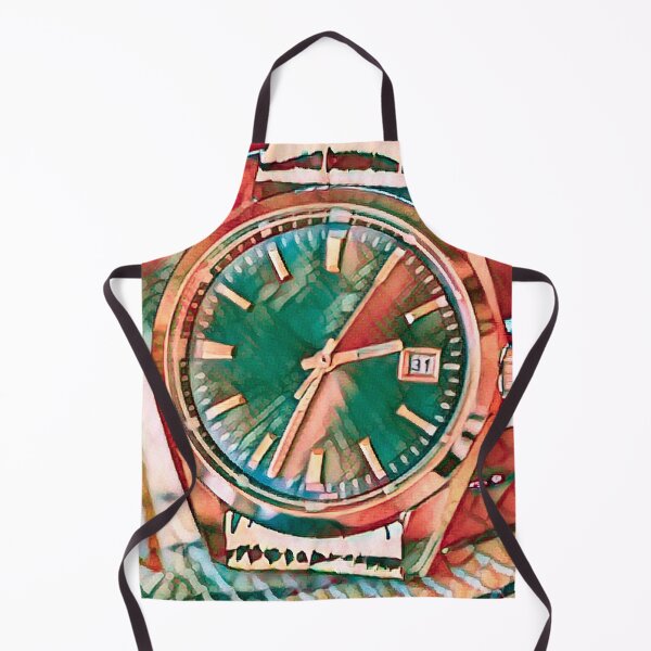 Item preview, watch designed and sold by IgorKovalenko.