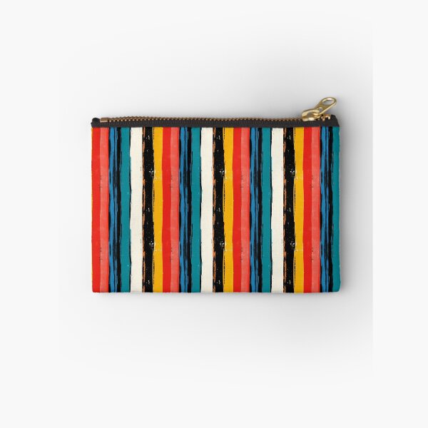 Item preview, Simplicity of Primary Colors designed and sold by MidArtForge.