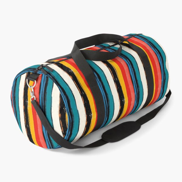 Item preview, Simplicity of Primary Colors designed and sold by MidArtForge.