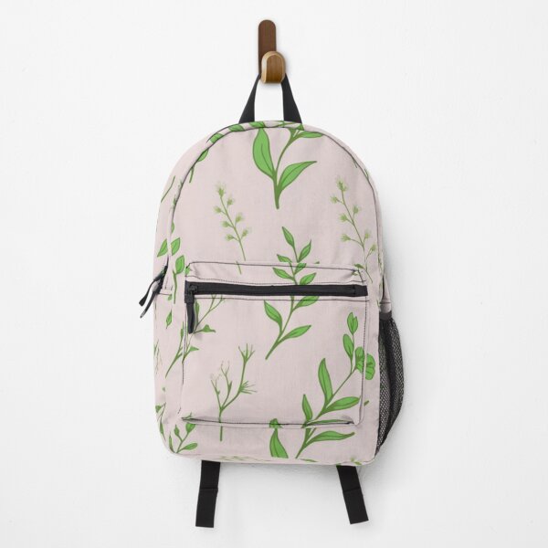 Item preview, Spring Renewal designed and sold by SignumShop.