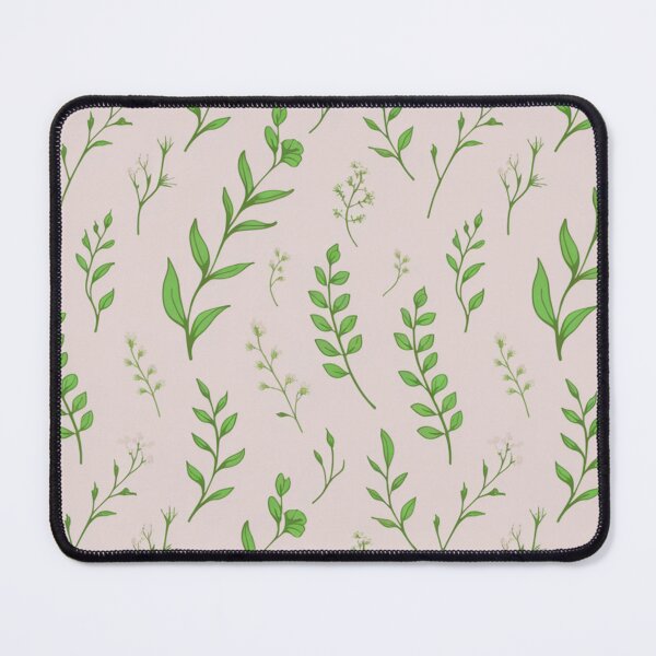 Item preview, Spring Renewal designed and sold by SignumShop.