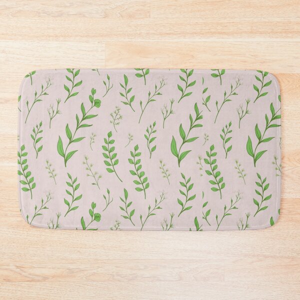 Item preview, Spring Renewal designed and sold by SignumShop.