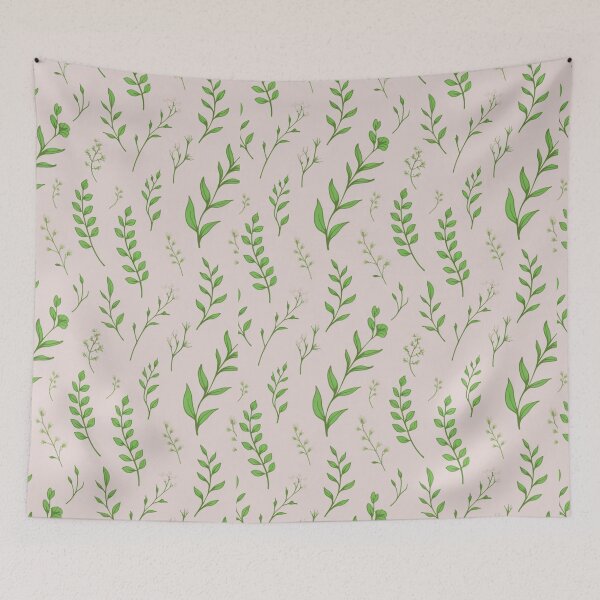Item preview, Spring Renewal designed and sold by SignumShop.