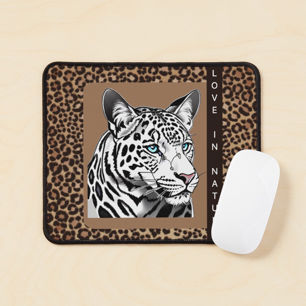 Item preview, Mouse Pad designed and sold by zzzozzo.