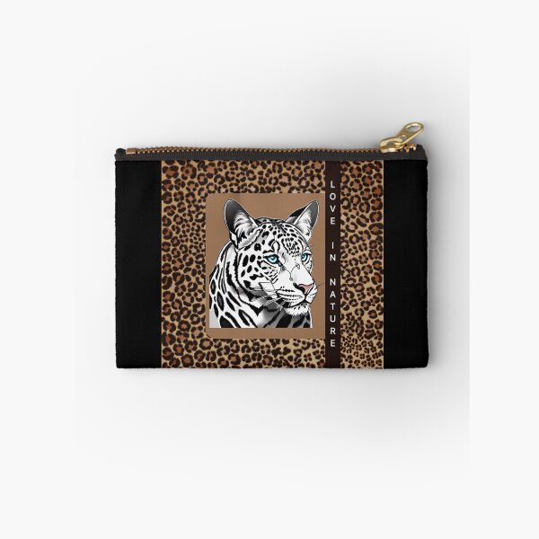 Item preview, leopard pattern designed and sold by zzzozzo.