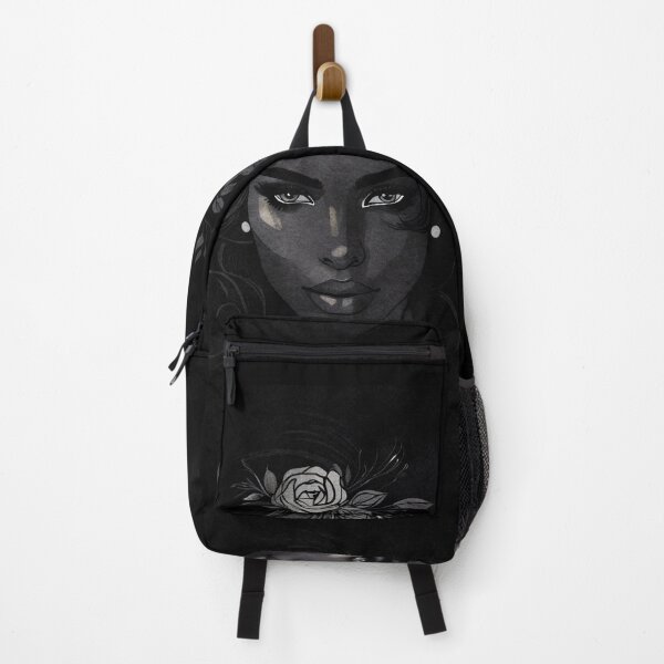 Item preview, Dark Beauty designed and sold by Ravenbluff.