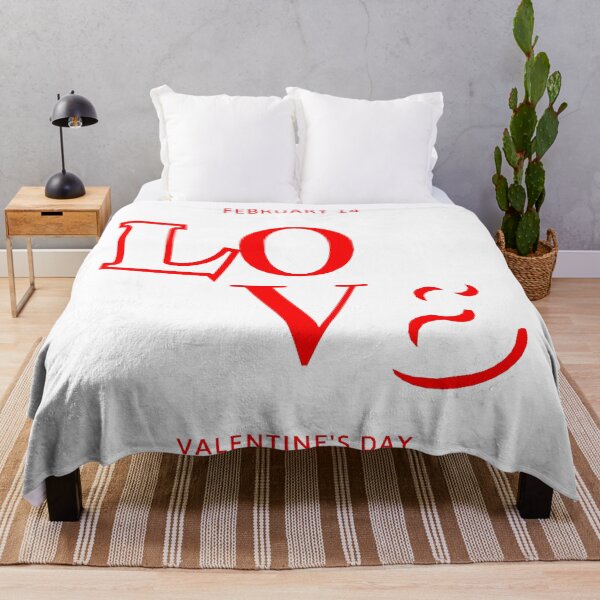 Artikelvorschau, Tag der Liebe. Valentinstag entworfen und verkauft von prawit99.