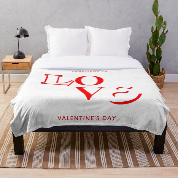 Item preview, day of love. Valentine's Day designed and sold by prawit99.
