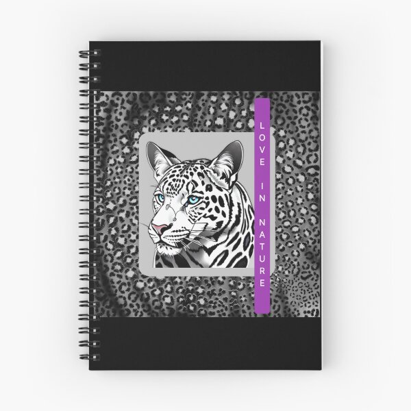 Item preview, leopard pattern designed and sold by zzzozzo.