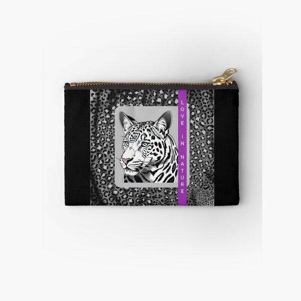 Item preview, leopard pattern designed and sold by zzzozzo.