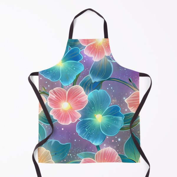 Item preview, Pearl flowers pattern. designed and sold by PatDoArt.