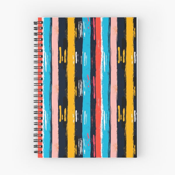 Item preview, Simplicity of Primary Colors designed and sold by MidArtForge.