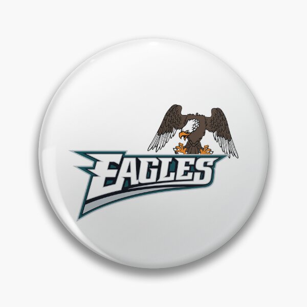 Item preview, Eagles designed and sold by browncis1shop.