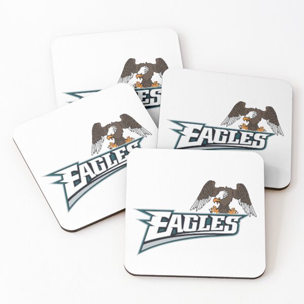Item preview, Eagles designed and sold by browncis1shop.