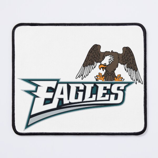 Item preview, Eagles designed and sold by browncis1shop.