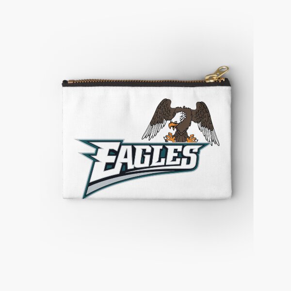 Item preview, Eagles designed and sold by browncis1shop.