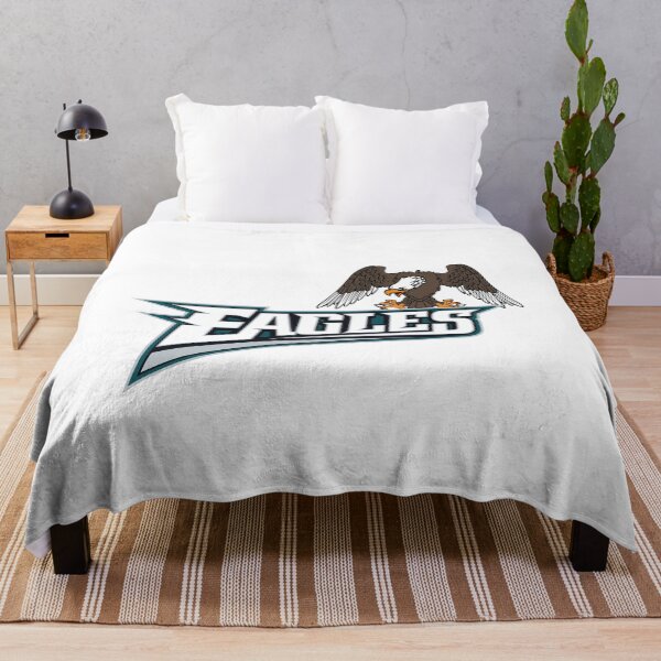 Item preview, Eagles designed and sold by browncis1shop.
