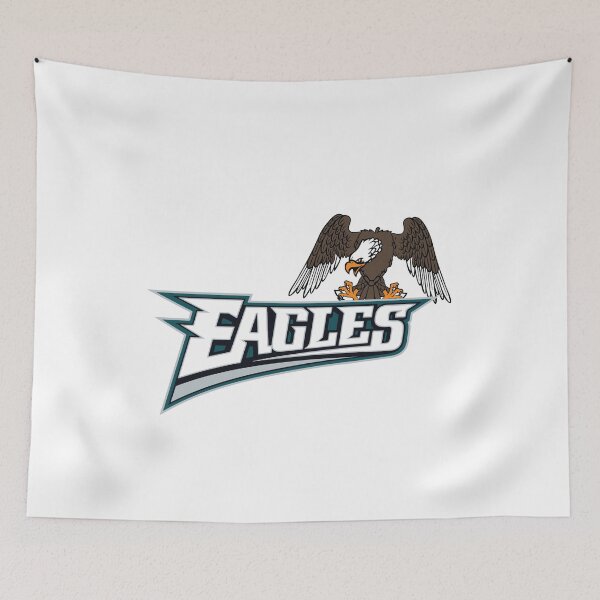 Item preview, Eagles designed and sold by browncis1shop.