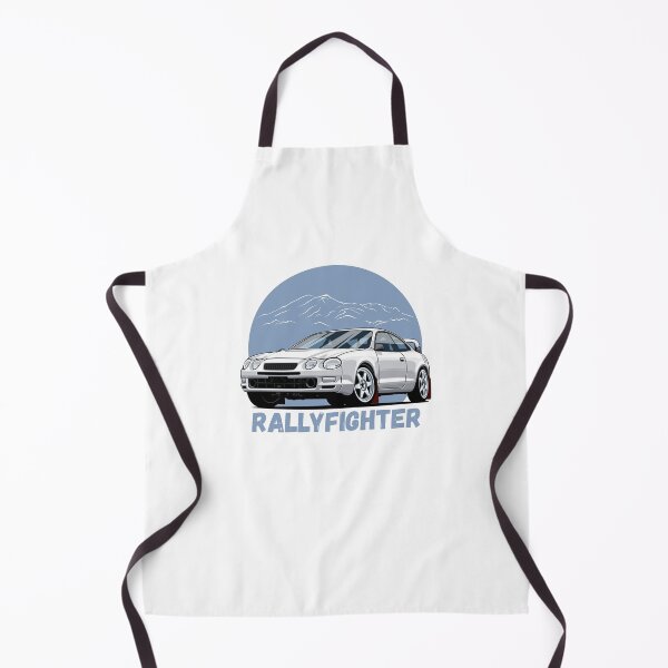 Item preview, Celica GT-Four designed and sold by OlegMarkaryan.