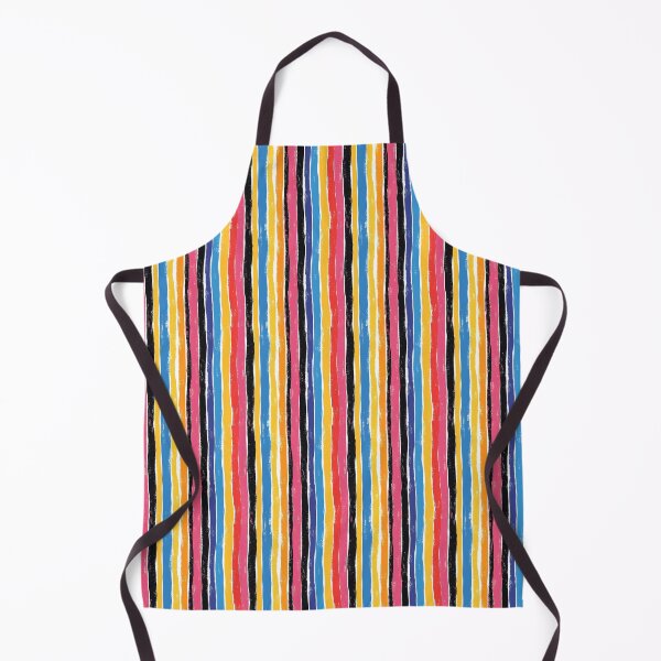 Item preview, Simplicity of Primary Colors designed and sold by MidArtForge.