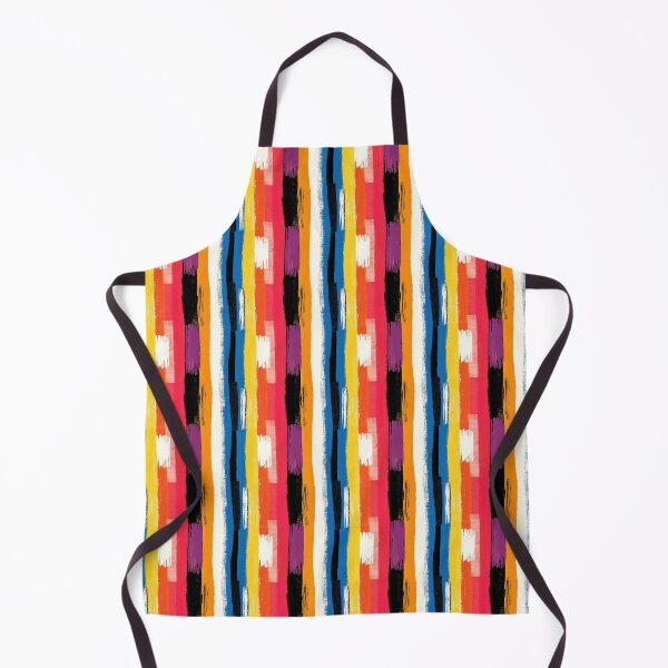 Item preview, Simplicity of Primary Colors designed and sold by MidArtForge.