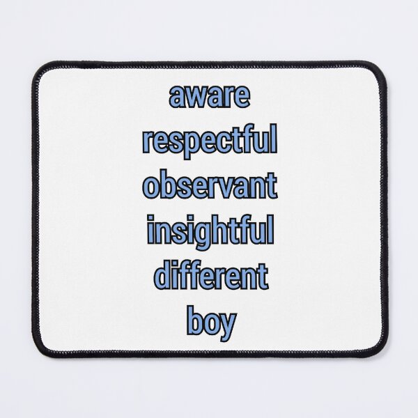 Item preview, Ugly boy designed and sold by SweetCrapClub.