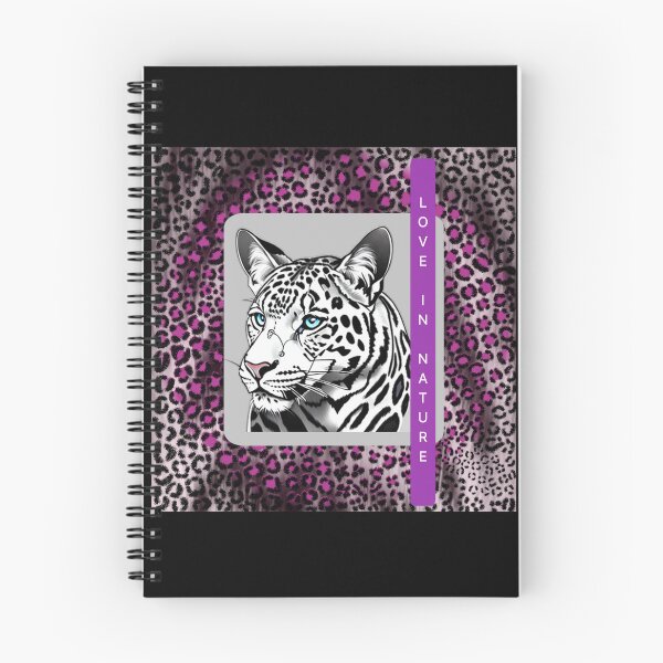 Item preview, leopard pattern designed and sold by zzzozzo.