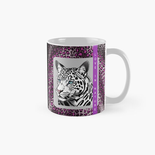 Item preview, leopard pattern designed and sold by zzzozzo.