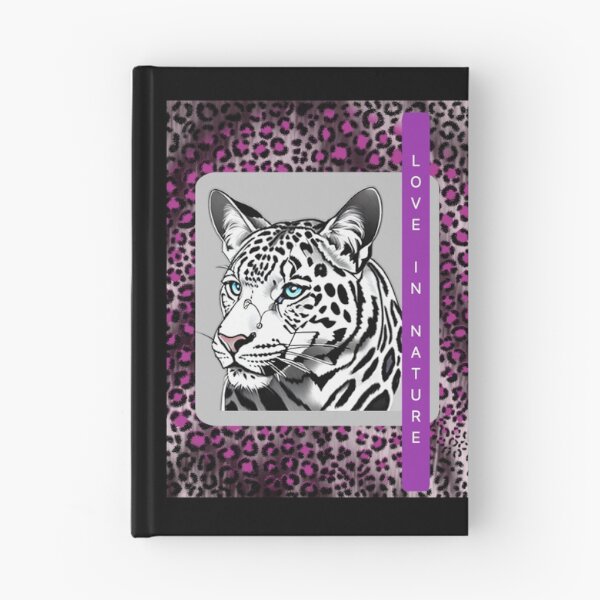 Item preview, leopard pattern designed and sold by zzzozzo.
