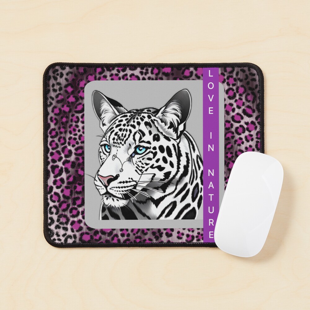 Item preview, Mouse Pad designed and sold by zzzozzo.