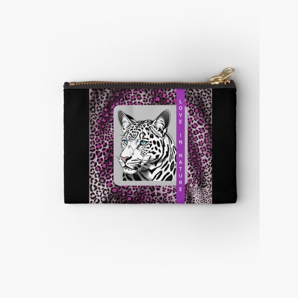 Item preview, leopard pattern designed and sold by zzzozzo.