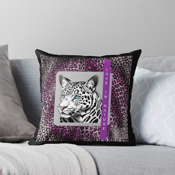 Item preview, leopard pattern designed and sold by zzzozzo.