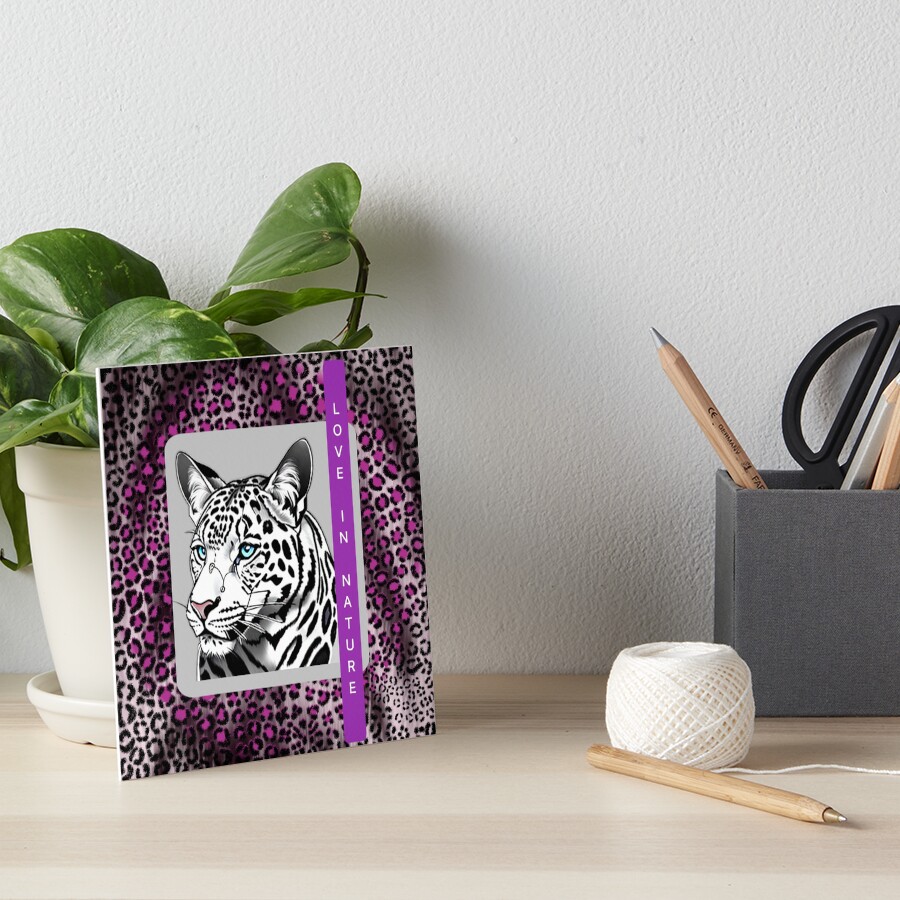 Item preview, Art Board Print designed and sold by zzzozzo.