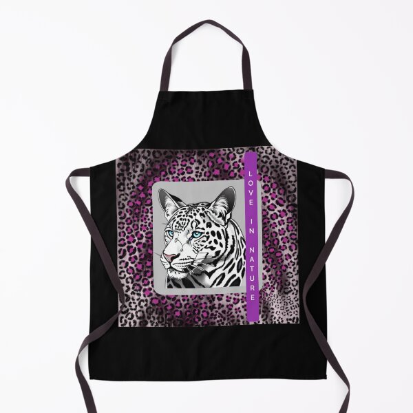 Item preview, leopard pattern designed and sold by zzzozzo.
