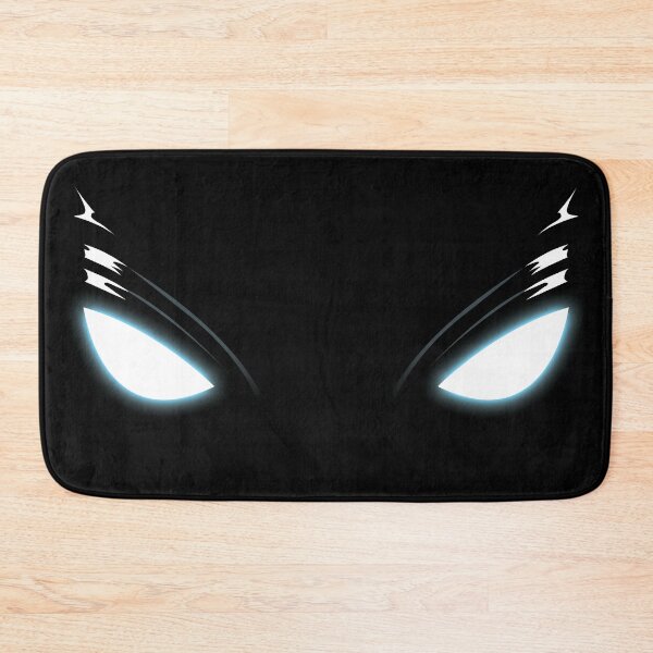 Item preview, Eyes of Truth designed and sold by shamvandamn.