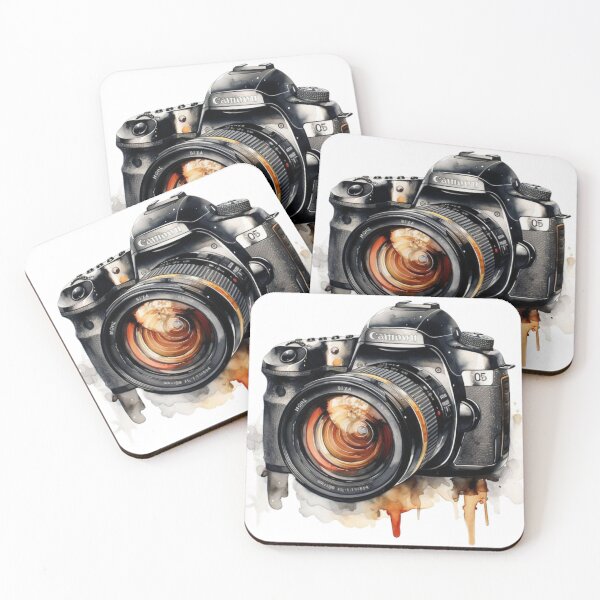 Item preview, Artistic Splash of Photography designed and sold by KETO370.