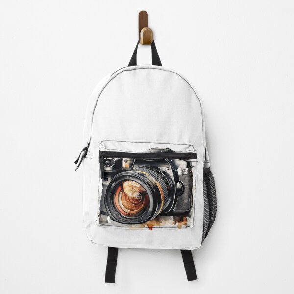 Item preview, Artistic Splash of Photography designed and sold by KETO370.