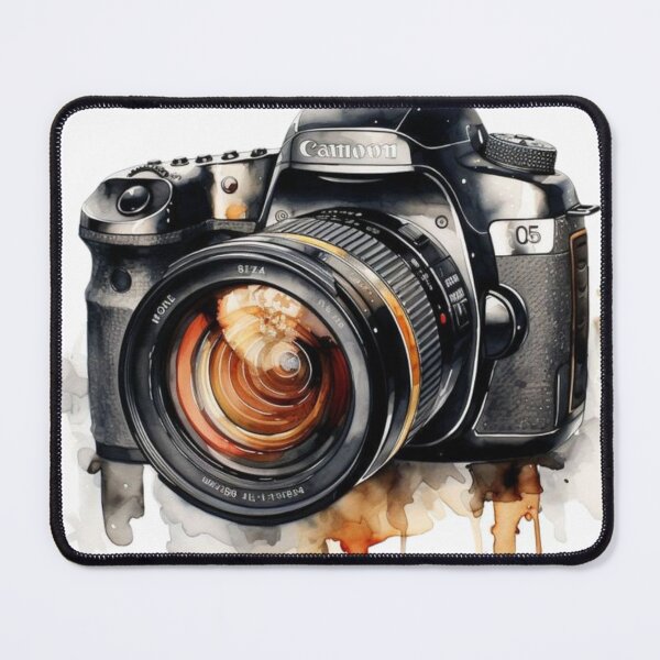 Item preview, Artistic Splash of Photography designed and sold by KETO370.