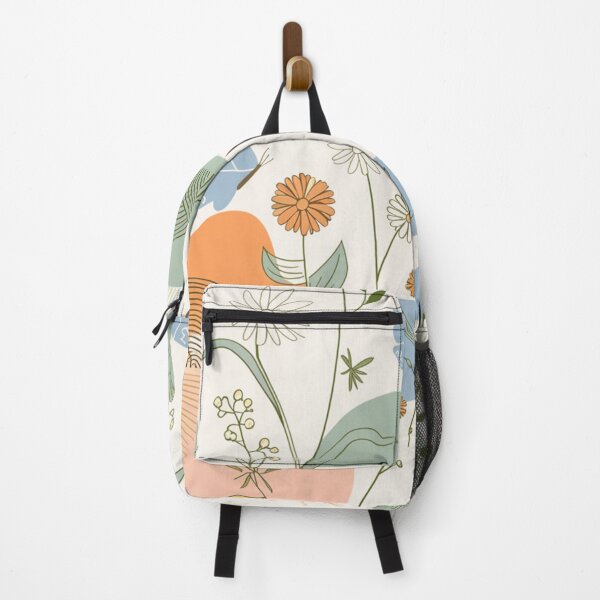 Item preview, Spring Sunny Meadow Extravaganza designed and sold by SignumShop.