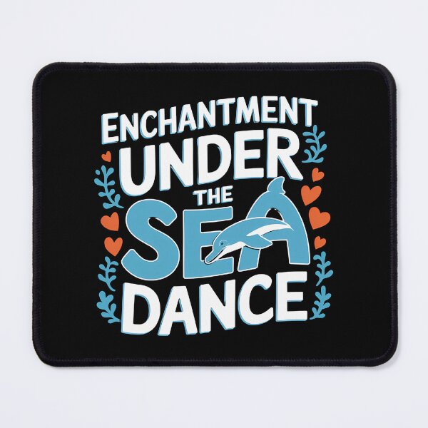 Item preview, Enchantment under the sea dance designed and sold by Haji  Kamora.
