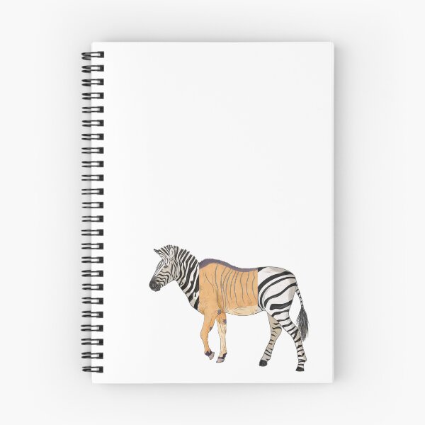 Artikelvorschau, Zebra Elenantilopen entworfen und verkauft von Domnc.