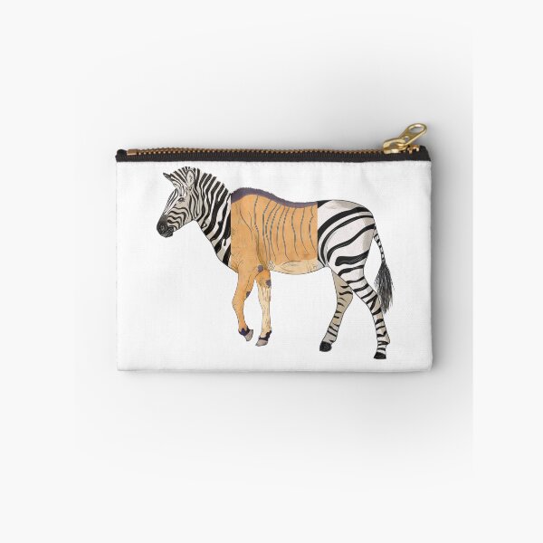 Artikelvorschau, Zebra Elenantilopen entworfen und verkauft von Domnc.