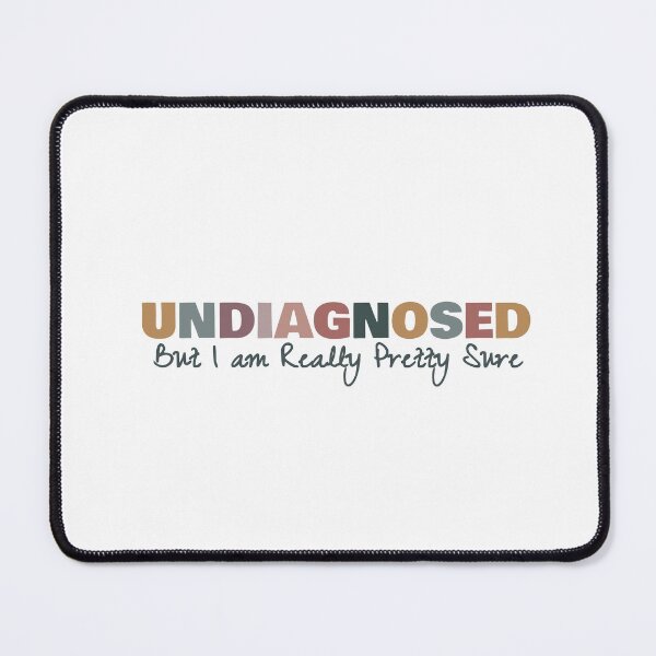 Item preview, Undiagnosed. But I am really pretty sure designed and sold by MargLandmeter.