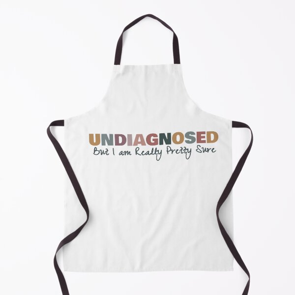 Item preview, Undiagnosed. But I am really pretty sure designed and sold by MargLandmeter.