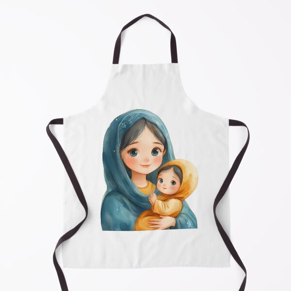 Item preview, brigid t-shirts,signs, tradition, vertical, warmth,renewal, seasonal designed and sold by Gallery-yuuna .