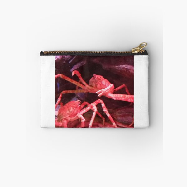 Item preview, Hi Mr Krabs (Kyoto) designed and sold by windraider.